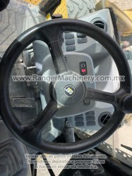 RETROEXCAVADORA - CATERPILLAR - 420F2 - 5412 - 1 (16)